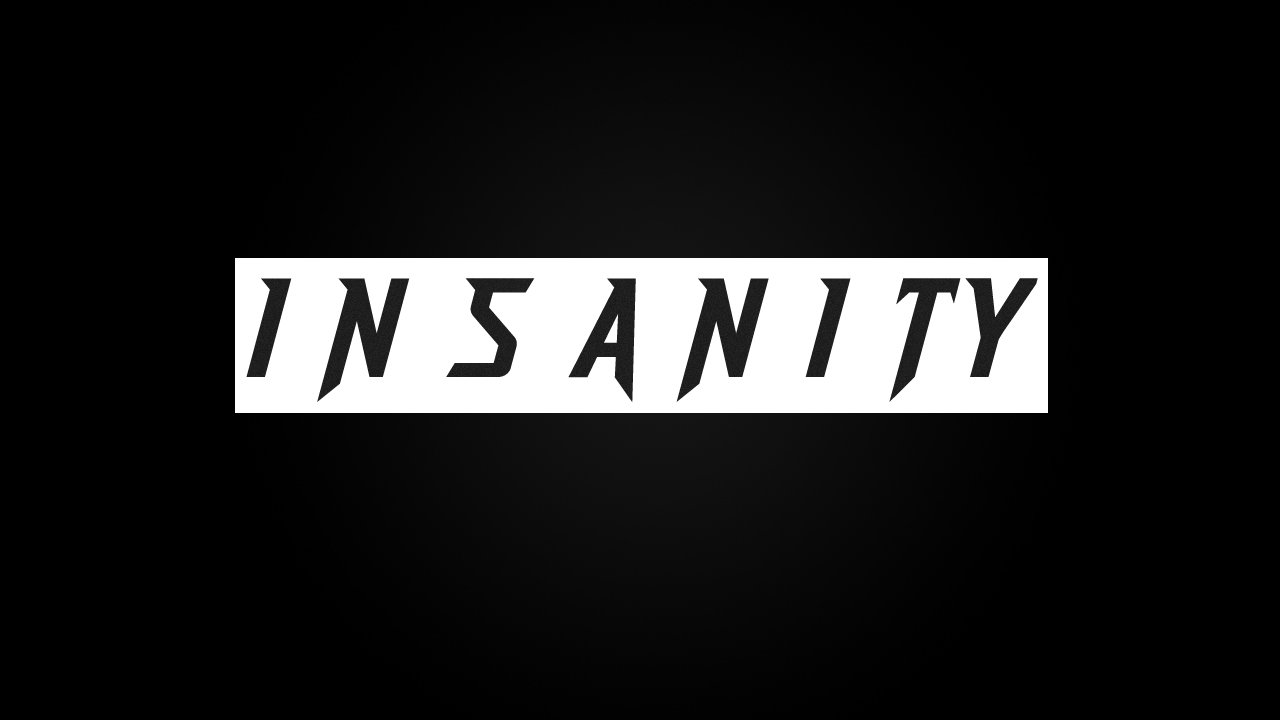 Télécharger Insanity pour Minecraft 1.14.4